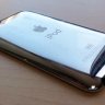 iPodTouch2009