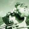 ***moviemaker**