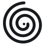mainspring1101