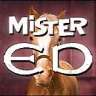 Mister Ed