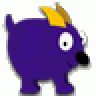 macfanatic2011