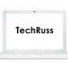 techruss