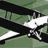 Jetmart