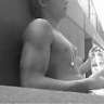 denz455