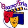 BraveArts