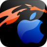 Mac-Dragon