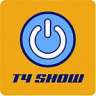 T4Show