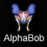 AlphaBob