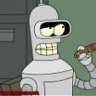 --Bender--