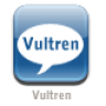 Vultren