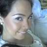 jing