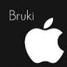 Bruki