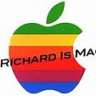 Richardismac