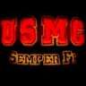 b8ssman