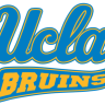 UCLA-Bruin