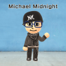 MichaelMidnight