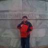 SJobsismyhero