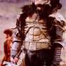 thekurgan