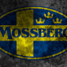 MOSSBERG12