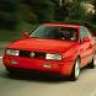 corrado7