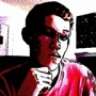 Chris3d