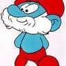 fcapriles