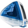iApple4000