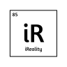 iReality85