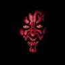 Maul