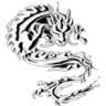 cmrn