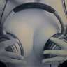BumpnThoseBeats