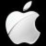 diepc