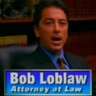 Bob Loblaw