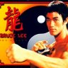 yanges
