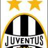 forza.juve