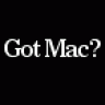 GotMac?