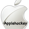 applehockey