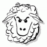 cybersheep