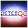 PeterQC