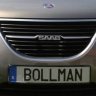 bollman