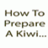 kiwi_the_iwik