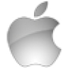 macinem