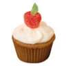 applecupcakes