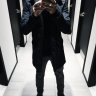 brandonbabz