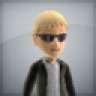 david803sc