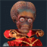phixer64
