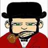 xforce11