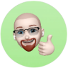 DaMacGuy