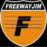 Freewayjim