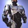 RoboCop1